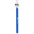 Caneta Esferografica Divert GEL Gamer APAG 0.7MM(S) - Imagem 5