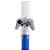Caneta Esferografica Divert GEL Gamer APAG 0.7MM(S) - Imagem 4