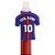 Caneta Esferografica Divert GEL Soccer APAG 0.7MM(S - Imagem 3