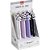 Caneta Esferografica Divert GEL Zoo APAGAV 0.7MM(S) - Imagem 2