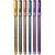 Caneta GEL CIS GELYX Metalica 1,0MM 6CORE - Imagem 4
