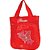 Bolsa Shopping BAG/TOTE Princess MD 1BOLSO SORT. - Imagem 1