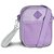 Bolsa Feminina Shoulder BAG Cores Pastel (S) - Imagem 3