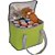 Bolsa Térmica Retangular 9 L (sortido) - Antares - Imagem 2