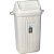 Lixeira Basculante 30L. - Imagem 1