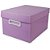Caixa Organizadora THE BEST BOX G 437X310X240 LLP - Imagem 1