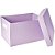 Caixa Organizadora THE BEST BOX G 437X310X240 LLP - Imagem 4