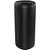 Caixa Acustica Pulsebox Mini 30W AUX/SD/BT5.0 - Imagem 4