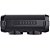Caixa Acustica Bazooka LED Beats 80WMRMS - Imagem 3