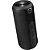 Caixa Acustica Speaker Portatil 16WRMS C/ALCA - Imagem 2