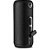 Caixa Acustica Speaker Portatil 16WRMS C/ALCA - Imagem 5