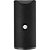Caixa Acustica Bluetooth USB e Micro USB PT - Imagem 4