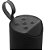 Caixa Acustica Bluetooth USB e Micro USB PT - Imagem 4