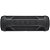 Caixa Acustica Bluetooth 10W USB e Micro SD - Imagem 6