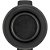 Caixa Acustica Bluetooth 10W USB e Micro SD - Imagem 4