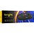 Caixa Acustica Bluetooth 10W USB e Micro SD - Imagem 3