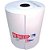 Bobina PDV 89MMX22M 2VIAS - Imagem 1