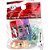 Aviamento CLIPS Prendedor Pequeno 2.6CM - Imagem 3