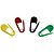 Aviamento Marcador de Ponto 8X24MM Color PCT.C/20 - Imagem 1