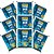 Figurinhas Fifa 365 2023/24 Envelope C/5 - Imagem 2