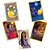 Figurinhas WISH C/5 - Imagem 3