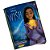 Album de Figurinhas WISH Brochura - Imagem 1
