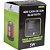 Caixa Acustica Mini 5W RMS C/BLUETOOTH Preta - Imagem 2