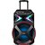 Caixa Acustica Connect LIGHTS 400W Bivolt - Imagem 1