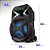 Caixa Acustica Connect LIGHTS 400W Bivolt - Imagem 7