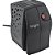 Estabilizador 500VA Bivolt 115V - Imagem 2