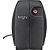 Estabilizador 500VA Bivolt 115V - Imagem 5