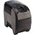 Estabilizador Eternit 300VA Bivolt Saida 115 - Imagem 1