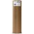 Papel KRAFT Bobina 60CMX200M. 80G. - Imagem 1