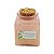Vela Perfumada Aromática Decorativa Lembrancinha C/ Tampa de Rolha 100G - Imagem 2