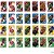 Jogo de Cartas UNO Spiderman - Imagem 3