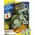 Imaginext JW3 XL 25CM Deluxe - Imagem 8
