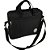 Bolsa Executiva Lona Sortida C/1 Bolso Externo - Imagem 1