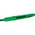 Caneta Marca Texto MP 612 Verde - Imagem 3