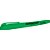 Caneta Marca Texto MP 612 Verde - Imagem 2