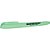 Caneta Marca Texto MP 612 Pastel Verde - Imagem 4
