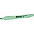 Caneta Marca Texto MP 612 Pastel Verde - Imagem 3