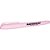 Caneta Marca Texto MP 612 Pastel Rosa - Imagem 4