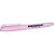 Caneta Marca Texto MP 612 Pastel Lilas - Imagem 4
