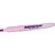 Caneta Marca Texto MP 612 Pastel Lilas - Imagem 3