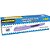 Caneta Marca Texto MP 612 Pastel Lilas - Imagem 2