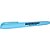 Caneta Marca Texto MP 612 Pastel Azul - Imagem 4
