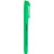 Caneta Marca Texto Needs Verde - Imagem 3