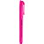 Caneta Marca Texto Needs Rosa - Imagem 3