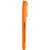 Caneta Marca Texto Needs Laranja - Imagem 3