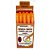 Caneta Marca Texto MT-125 Laranja - Imagem 1